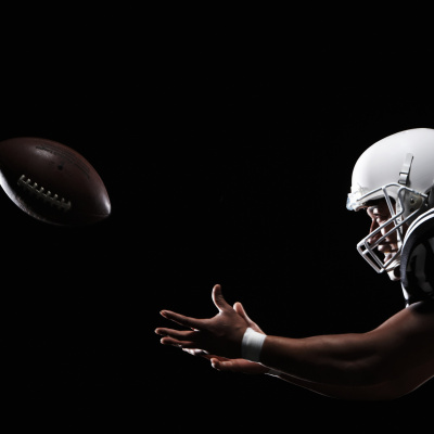 Steve Thomson And Eric Nelson