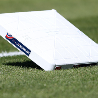 Steve Thomson And Eric Nelson