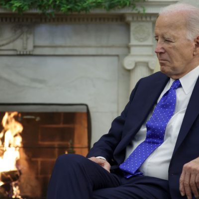 Steve Thomson And Eric Nelson