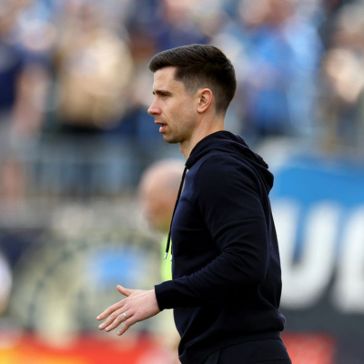 Steve Thomson And Eric Nelson