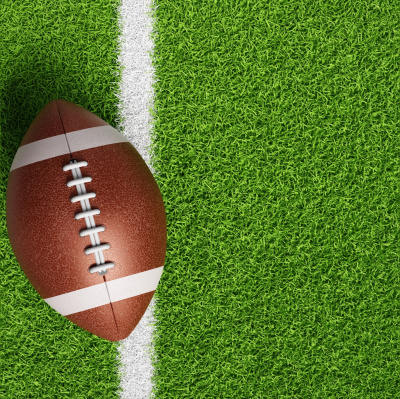 Steve Thomson And Eric Nelson