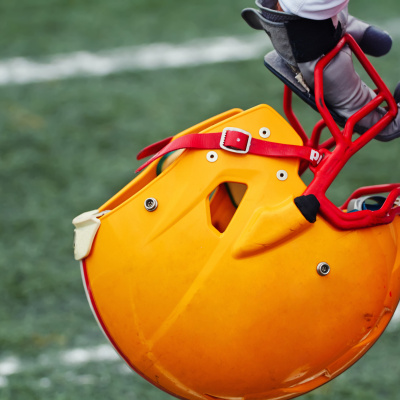 Steve Thomson And Eric Nelson