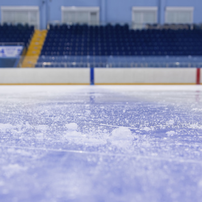 Steve Thomson And Eric Nelson