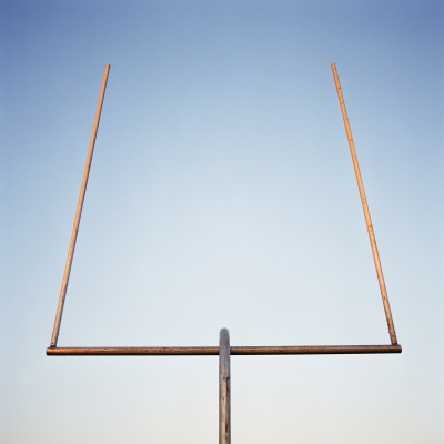 Steve Thomson And Eric Nelson