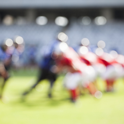 Steve Thomson And Eric Nelson