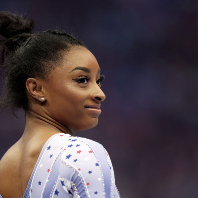 Steve Thomson And Eric Nelson