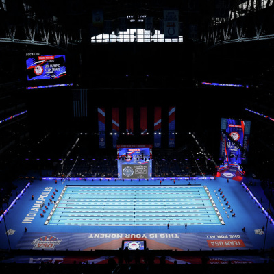 Steve Thomson And Eric Nelson