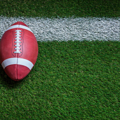 Steve Thomson And Eric Nelson