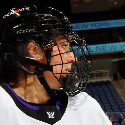 Steve Thomson And Eric Nelson