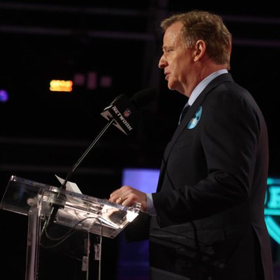 Steve Thomson And Eric Nelson