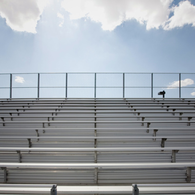 Steve Thomson And Eric Nelson