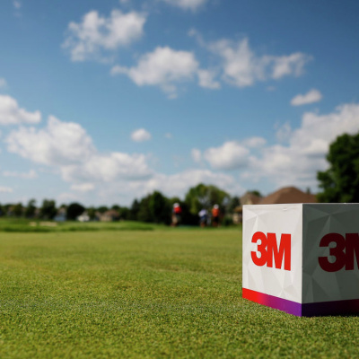 Steve Thomson And Eric Nelson