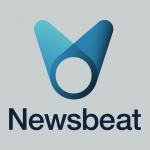 Newsbeat