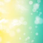 MultiSport Canada Radio