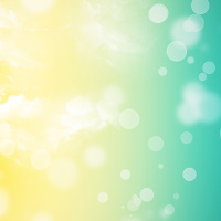 Faitharmaria interview VSBS.mp3