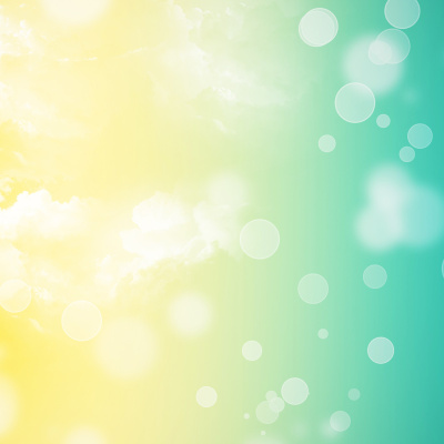 MultiSport Canada Radio