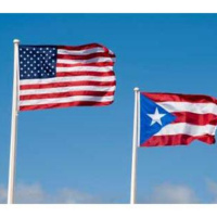 Our Heroes, the Veterans, We Salute You!!!