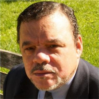 Back to School: Challenges