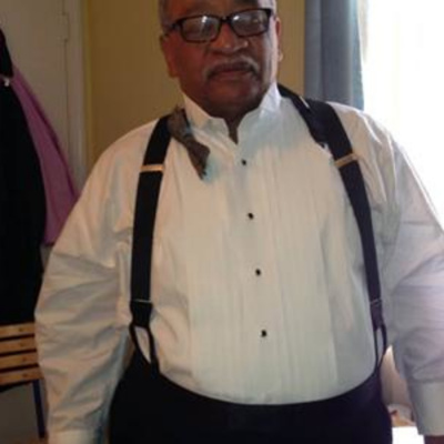 Calming The Anger Storms