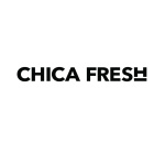 Chica Fresh Us