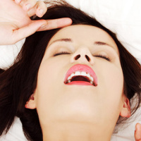 Masturbación femenina