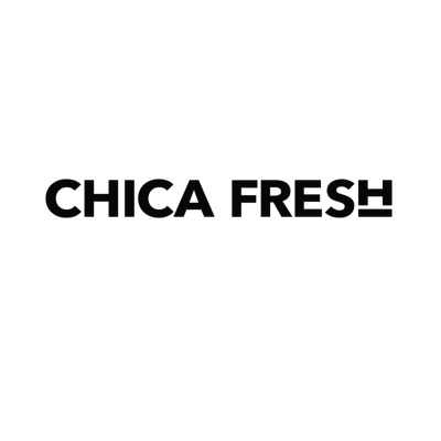 Chica Fresh Us