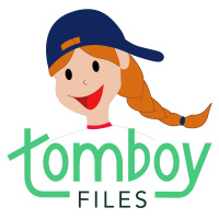 Episode 3: Law of Attraction