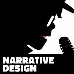 Narrative Design