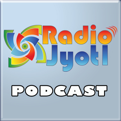 Radio Jyoti Bd Podcast