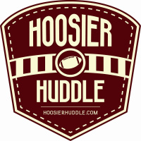 Inside the Huddle: Fall Practice Update