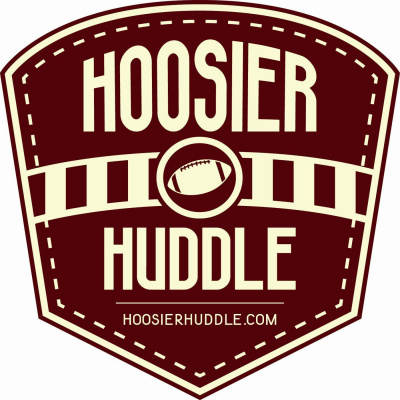 Hoosier Huddle Podcast