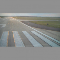 Gliding podcast, sailplanes, soaring, flying