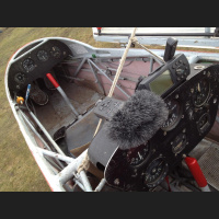 The Glider Show #9 - What a difference a day makes!