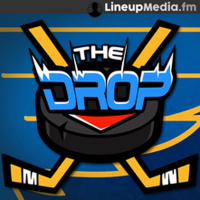 Episode #365 Guy Bensing from stlfanreport.com joins Lance to dicuss the young NHL season.