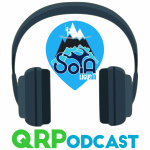Qrpodcast