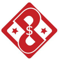 Superbowl XLVII Betting Tips, Prop Free Picks  Preview