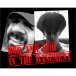 Bob And Bob In The Basement (mp3)