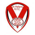St Helens RFC Podcast