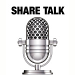 Share Talk Ltd