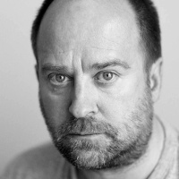 Moved - stories of poignant artistic experiences