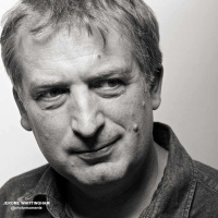 POEM: Who pays the tax when Amazon and Starbucks dont? By Peter Knaggs