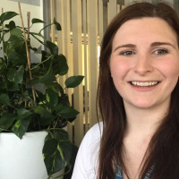 Trial finds 4-day Working Week delivers increased productivity