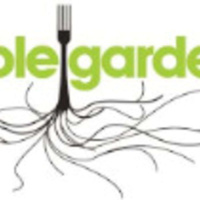 The Smallholder Range