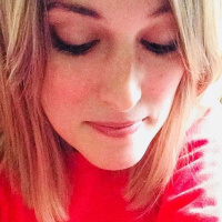 Designer Rebecca Shipham and Creative Briefs