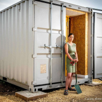 Bryony MacFadyen - Hull Food Partnership