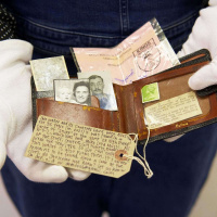 The Depository of the Dull