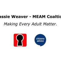 Making Every Adult Matter