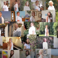 Hull Freedom Chorus responds to pandemic isolation