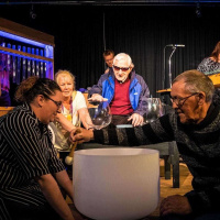 Reflections on Dementia