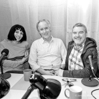 Anonymous Lets Talk.